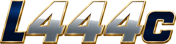 l444c